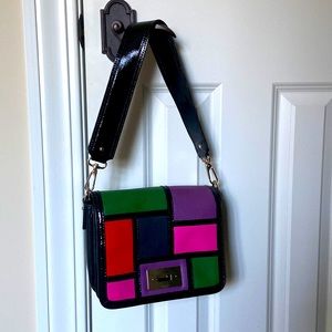 Kate Spade Handbag